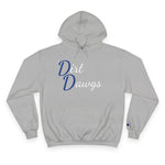 Dirt Dawgs Champion Hoodie