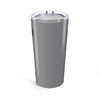 Dirt Dawgs Tumbler 20oz